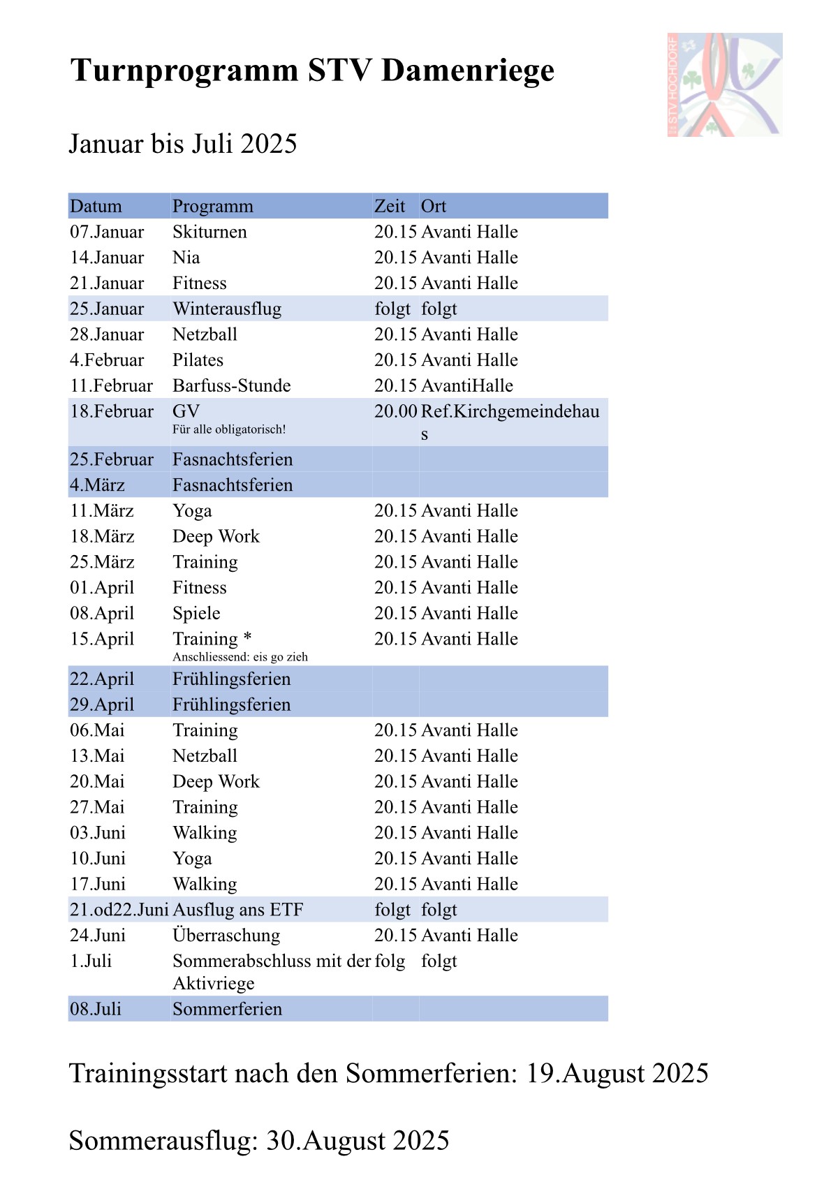 STV%20Programm%202025%20Jan